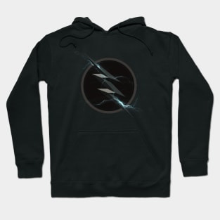 Zoom Hoodie